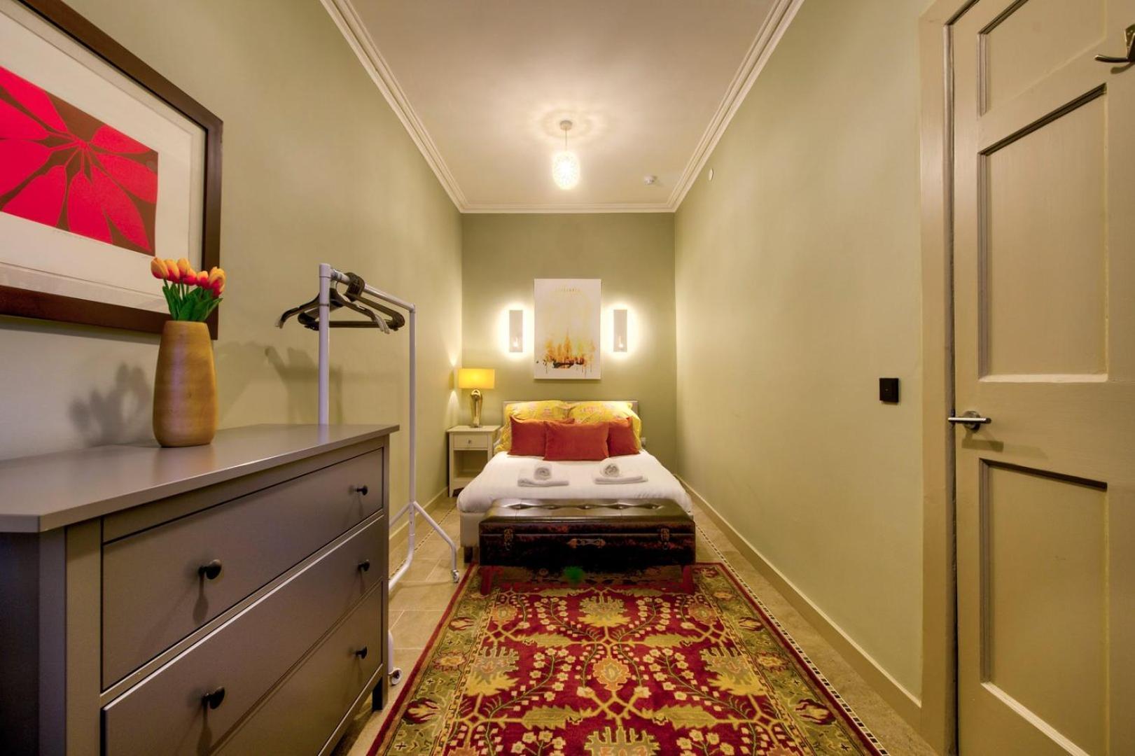 Guestready - Manor Place Basement Apartment Edinburgh Exterior foto