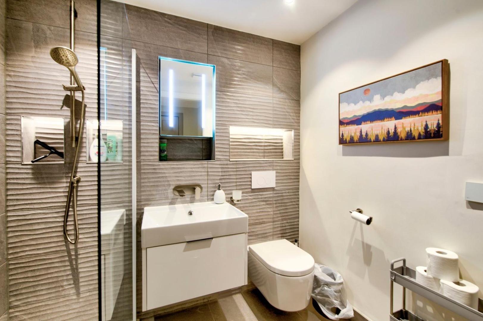 Guestready - Manor Place Basement Apartment Edinburgh Exterior foto